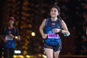 BIB: 44475
                            <button type="button" onclick="openModal(18287986)" class="btn btn-primary btn-sm float-right btn-popup" data-toggle="modal" data-target=".modal-high-quality">
                        <i class="fas fa-shopping-cart"></i> Add to Cart
                    </button>
                                            <button type="button" onclick="isThisMe(18287986, true)" class="btn btn-success btn-sm float-right btn-popup btn-isme hidden" data-toggle="tooltip" data-placement="bottom" title="นี่คือรูปของคุณใช่ไหม คลิกที่นี่เพื่อเอาเข้าอัลบั้ม">
                        <i class="fas fa-plus"></i> Add to album
                    </button>
                    <button type="button" onclick="isThisMe(18287986, false)" class="btn btn-warning btn-sm float-right btn-popup btn-isnotme hidden">
                        <i class="fas fa-ban"></i> Remove from album
                    </button>